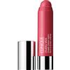 Clinique Chubby Stick Cheek Colour - Blush in Stick - N. 03 RolyPosy
