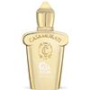 Casamorati 1888 Casamorati 1888 Casa Futura - 30 ML