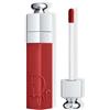 DIOR Dior Addict Lip Tint - N. 651 Natural Rose