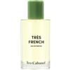Teo Cabanel Teo Cabanel Très French 100 ML - 100 ML
