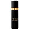 Carolina Herrera Bad Boy 100 ML - 100 ML