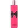 Viktor&Rolf Bon Bon 200 ML - 200 ML