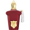 Casamorati 1888 Casamorati 1888 Italica - 100 ML