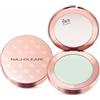 Naj-Oleari Ultimate Cover Concealer - Correttore Elevata Coprenza - N. 01 beige chiaro