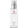 Elizabeth Arden Eight Hour Miracle Hydrating Mist 100 ML - 100 ML