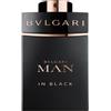 Bulgari Bulgari Man In Black - 100 ML