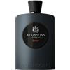 Atkinsons London 1799 James 100 ML - 100 ML