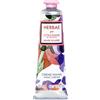 L'Occitane en Provence Herbae par L'Occitane Sauge Sclarée 30 ML* - 30 ML*