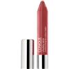 Clinique Chubby Stick Moisturizing Lip Colour Balm - N. 04 Mega Melon