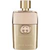 Gucci Guilty Pour Femme EDP - 50 ML