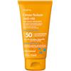 Pupa Crema Solare Anti-età SPF 50 Viso 50 ML - 50 ML