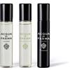 Acqua di Parma Acqua di Parma Colonia Discovery Set 3 X 12 ML - 3 X 12 ML