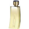 Lubin Sinbad - 100 ML