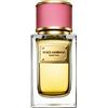 Dolce&Gabbana Velvet Collect Rose - 100 ML