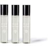 Acqua di Parma Acqua di Parma Signatures of the Sun Discovery Set 3 X 12 ML - 3 X 12 ML