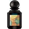 L'Artisan Parfumeur 60 Mirabilis 75 ML - 75 ML