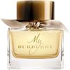 Burberry My Burberry EDP - 90 ML