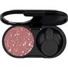 Pupa Ombretto Vamp! Gems - N. 101 Purple Crash