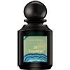 L'Artisan Parfumeur 26 Tenebrae 75 ML - 75 ML