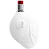 Map Of The Heart White Heart V. 7 90 ML - 90 ML