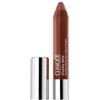 Clinique Chubby Stick Moisturizing Lip Colour Balm - N. 08 Graped-Up