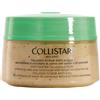 Collistar Talasso-Scrub Anti-Acqua 300 gr - 300 gr