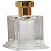 Bois 1920 Bois 1920 Elite II 100 ML - 100 ML