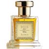 Bois 1920 Bois 1920 Elite III 100 ML - 100 ML
