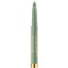 Collistar Ombretto Stylo - N. 6 Fumè