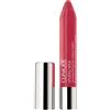 Clinique Chubby Stick Moisturizing Lip Colour Balm - N. 13 Mighty Mimosa