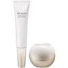 Sensai Total Eye Treatment - 20 ML
