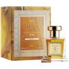 Bois 1920 Bois 1920 Elite IV - 100 ML