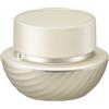 Sensai Melty Riche Eye Cream REFILL - 15 ML REFILL
