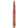 Collistar Ombretto Stylo * - N. 4 Conchiglia