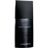 Issey Miyake Nuit D'Issey - 75 ML