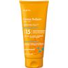 Pupa Crema Solare SPF 15 Viso/Corpo 200 ML - 200 ML