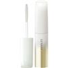 Sensai Lash Conditioner - 10 ML