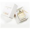 Chloé Chloé Love Story EDP - 75 ML