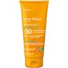 Pupa Crema Solare SPF 50 Viso/Corpo 200 ML - 200 ML