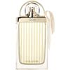 Chloé Chloé Love Story EDP - 50 ML