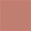 Naj-Oleari Lovely Cheek Blush - Fard Luminoso - N. 04 rosa tramonto