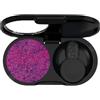 Pupa Ombretto Vamp! Metallic - N. 203 24K Gold
