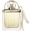 Chloé Chloé Love Story EDP - 30 ML