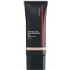 Shiseido Synchro Skin Self-Refreshing Tint - N.115 Fair / Très Clair Shirakaba