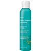 Pupa Spray Doposole Invisibile Corpo/Capelli - 200 ML