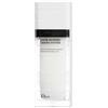 DIOR Dior Homme Lotion Apres-Rasage 100 ML - 100 ML