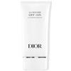 DIOR La Mousse OFF/ON 150 ML - 150 ML