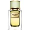 Dolce&Gabbana Velvet Pure* - 150 ML