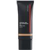 Shiseido Synchro Skin Self-Refreshing Tint - N.235 Light / Clair Hiba