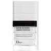 DIOR Dior Homme Emulsion Hydratante 50 ML - 50 ML